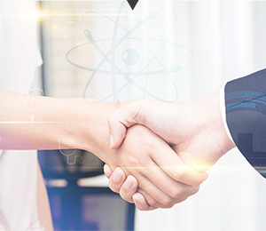 深圳新生孕育医疗健康管理有限公司