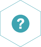 不明原因性不孕