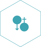 一二代试管多次失败