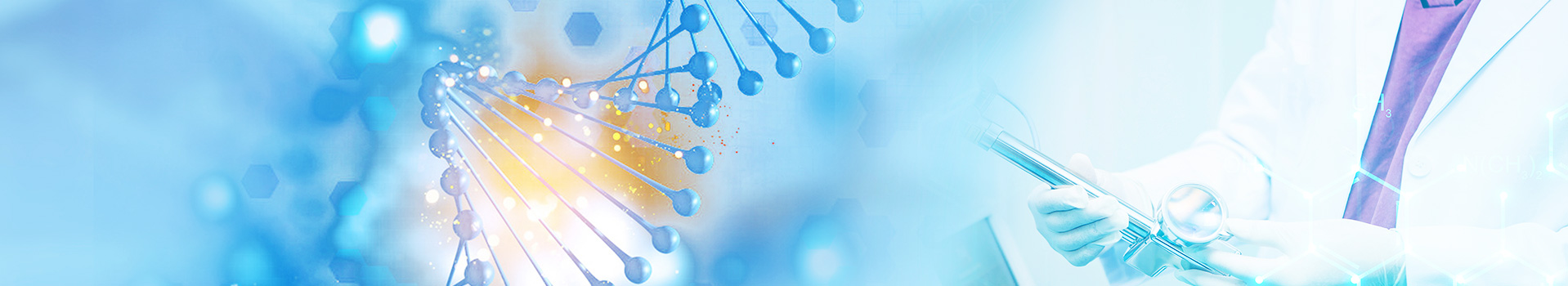 马来西亚试管婴儿